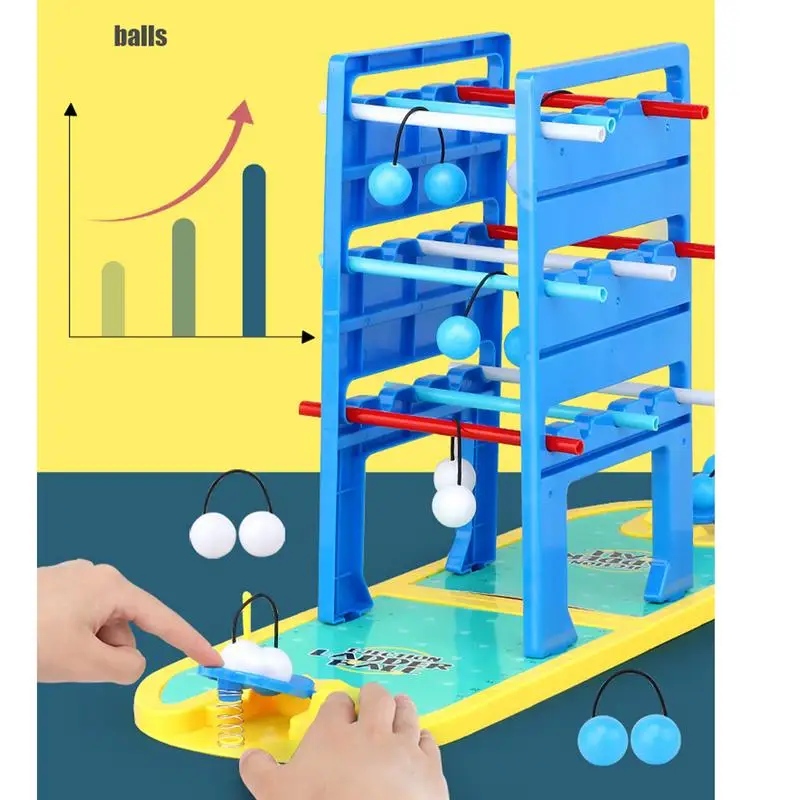 Рисунок 2 - Лестница для игр на открытом в