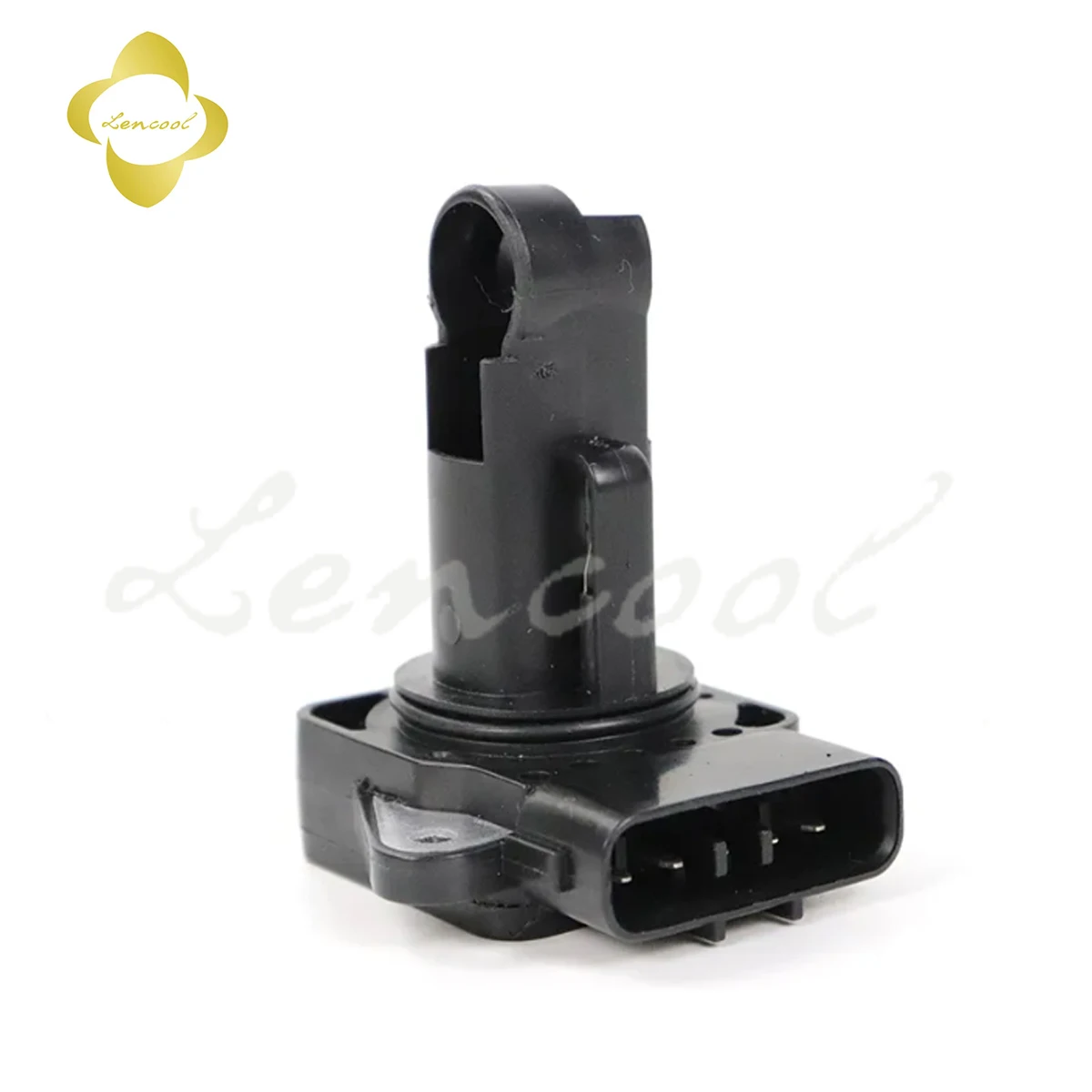 Датчик расхода воздуха для Toyota Yaris GS450h Highlander Prius Scion 22204-0C020 197400-4010 22204-22010 22204-0J010