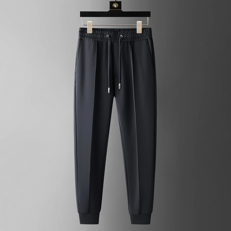 Рисунок 5 - Роскошный высококачественный двусторонний