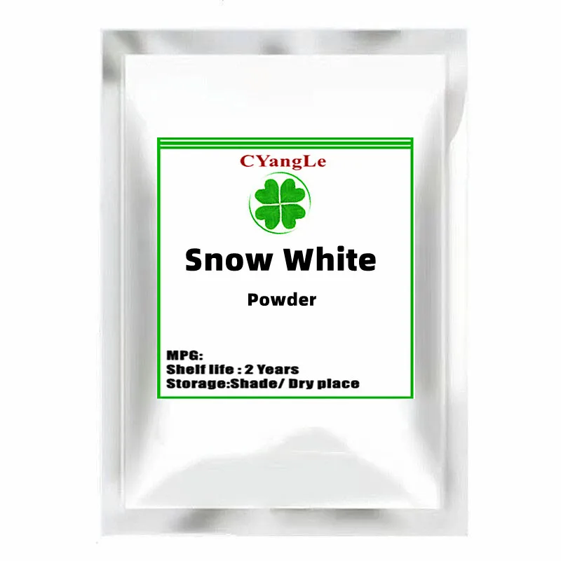 

Snow White Powder for Skin Lightening,organic Snow White Powder,Best Seller Snow White Powder