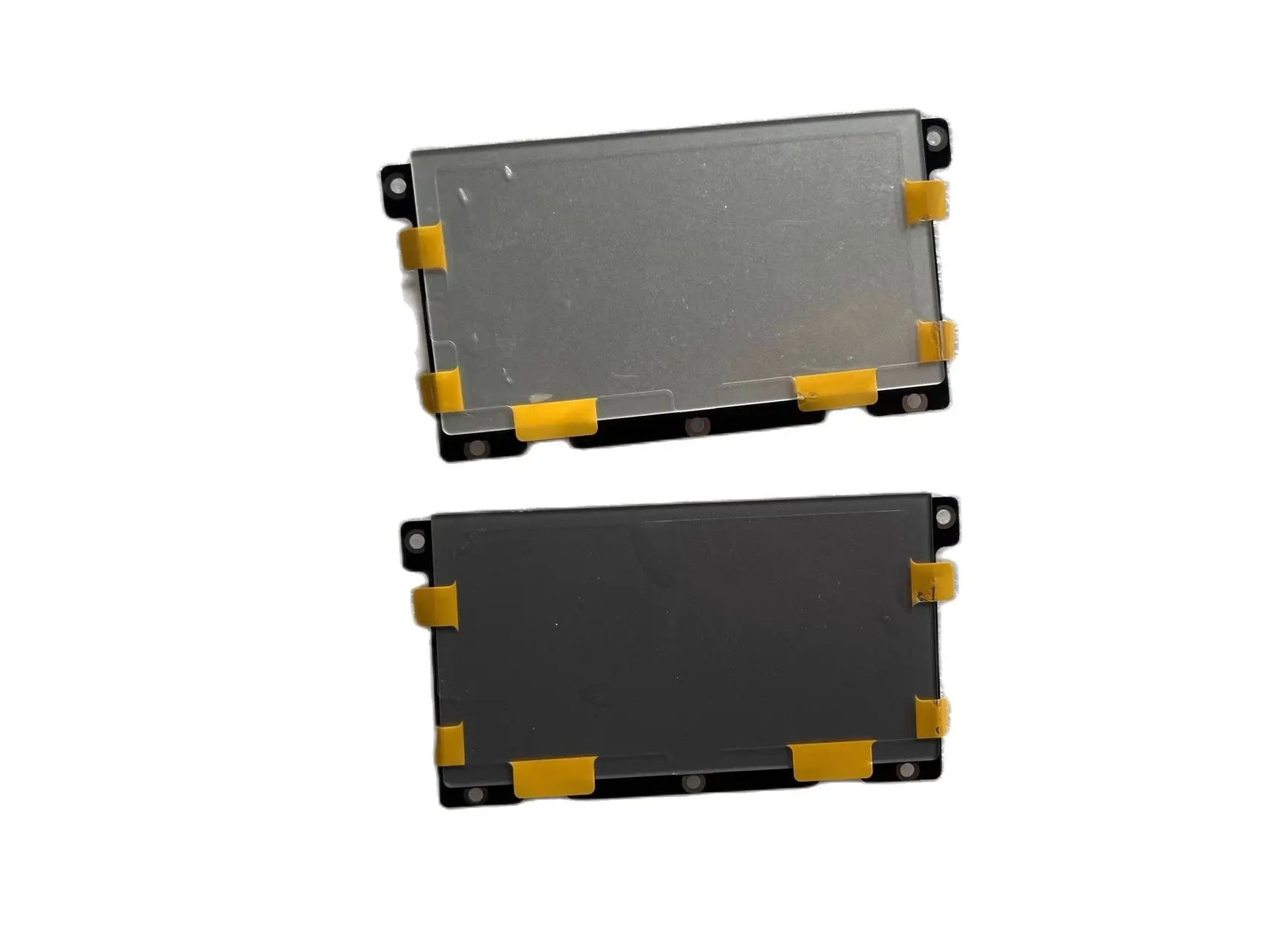 Фото Оригинал TOUC HP AD для HP Elitebook 840 740 745 845 G5 G6 zbook14U трекпад 90 дней гарантии №1