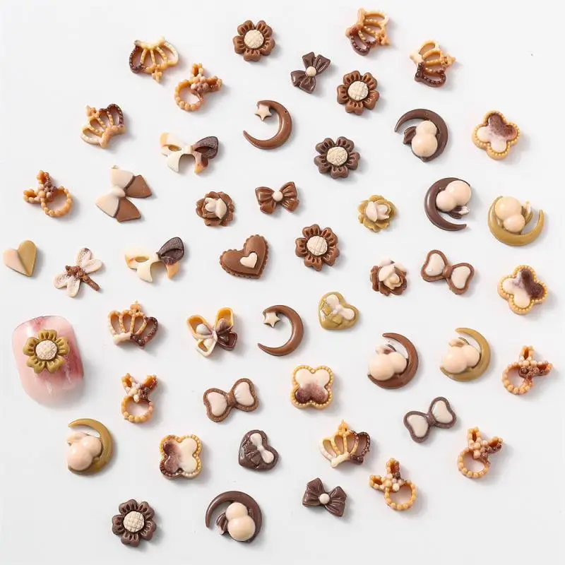 Товары для ногтей лидер продаж много цветов уникальный дизайн красивая