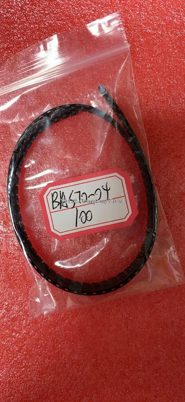 BAS16 BAS19 BAS40 BAS70 Женская фотолампа 54 BAT54A BAT54C IC SOT23 100 шт.-1 лот