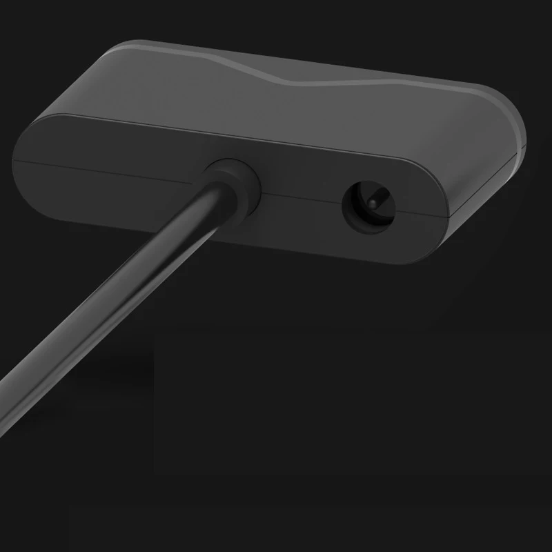 Ult-Best Super Speed Usb 3.0 к Sata 15-контактный адаптер для 2 5/3 5-дюймового жесткого диска