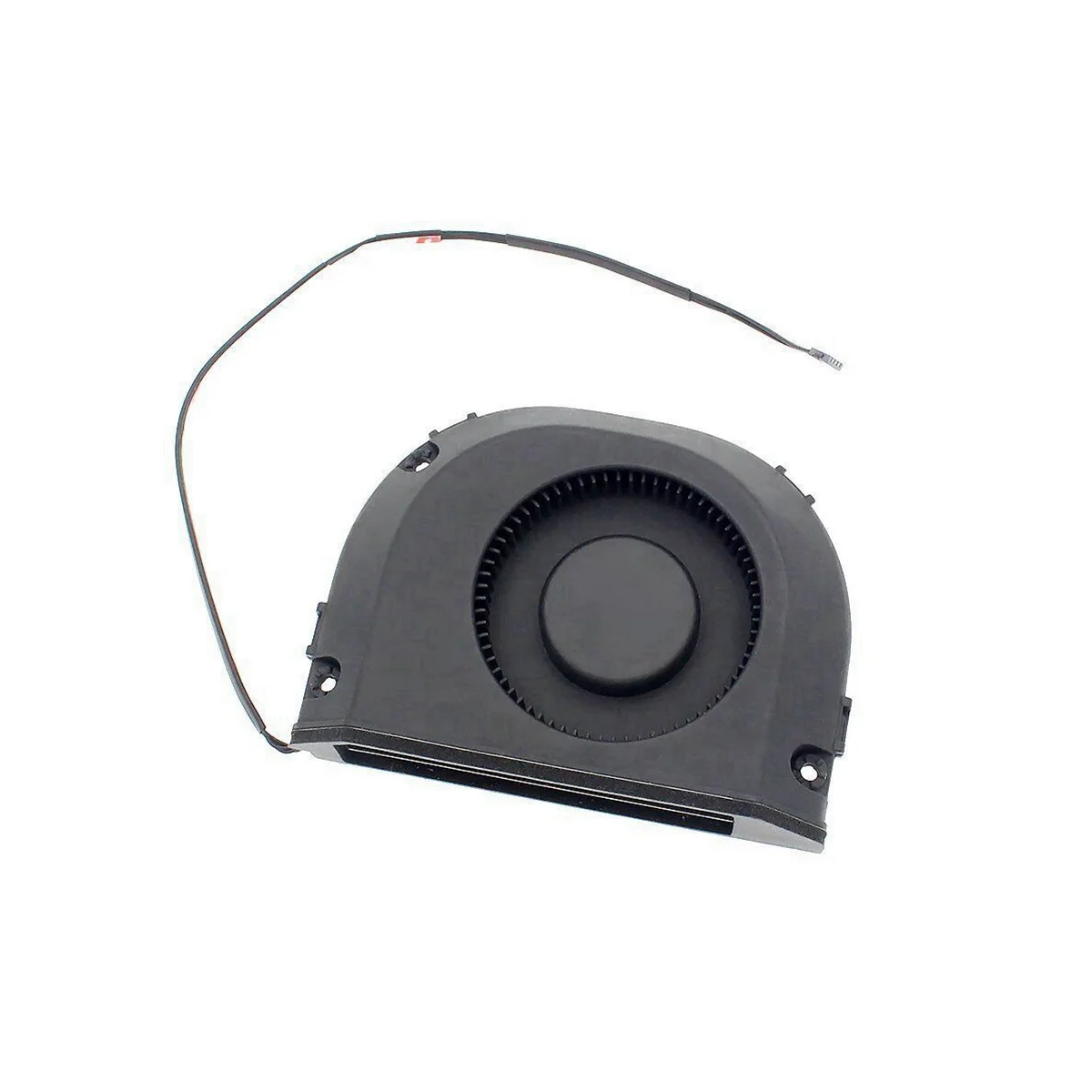 

For Apple A1470 1521CPU Fan 12V MG60121V1-C01U-S9 Cooling Fan for AirPort A1470 A1521 Series