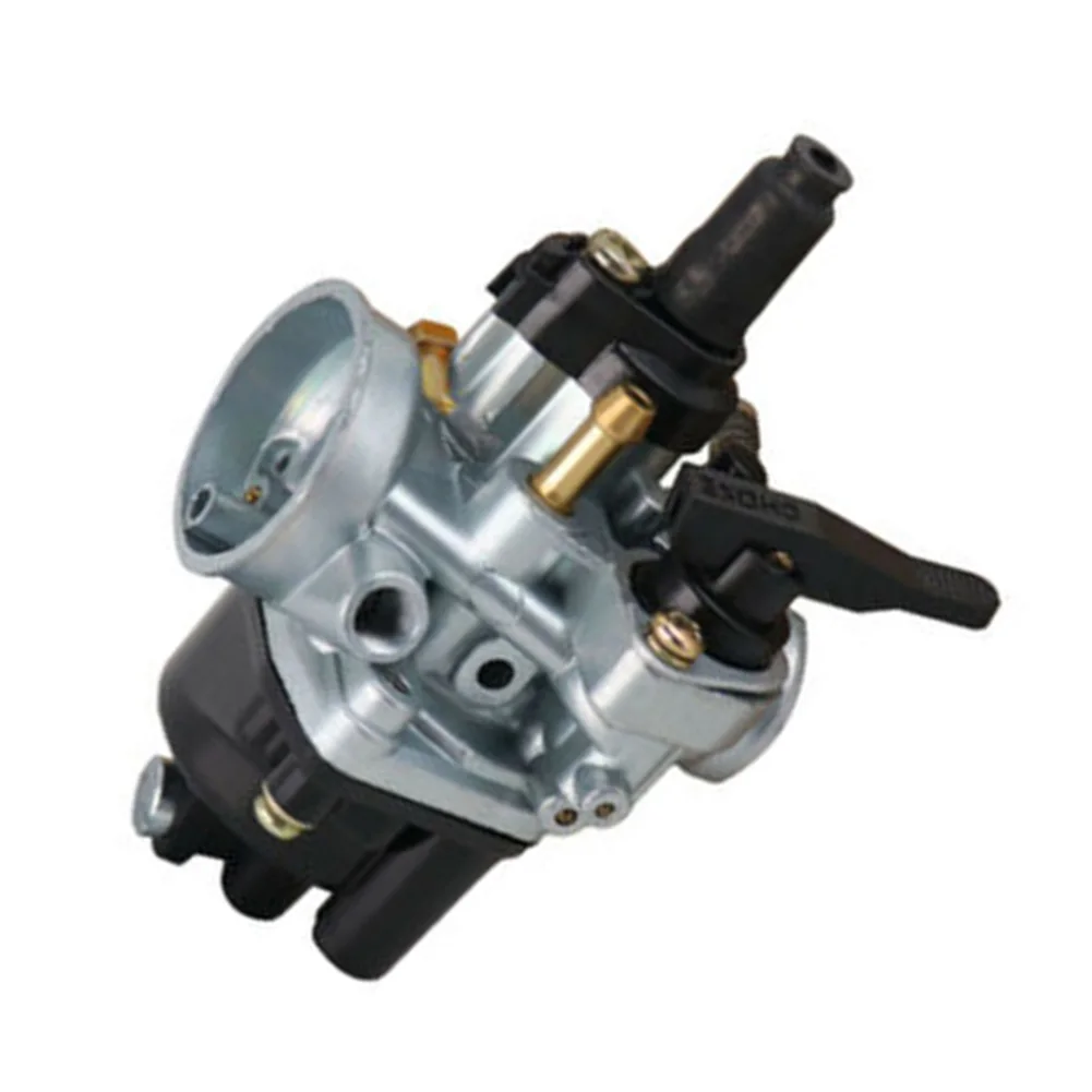 Новый переключатель дросселя карбюратора OEM 53015 карбюратор PHBN PHVA PHVB дроссельный