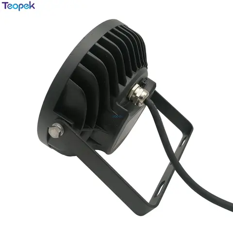 MiBoxer RGB + CCT садовый светильник FUTC05