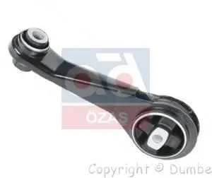 

Store code: 10485 for engine mount CLIO 1.21-.5dci