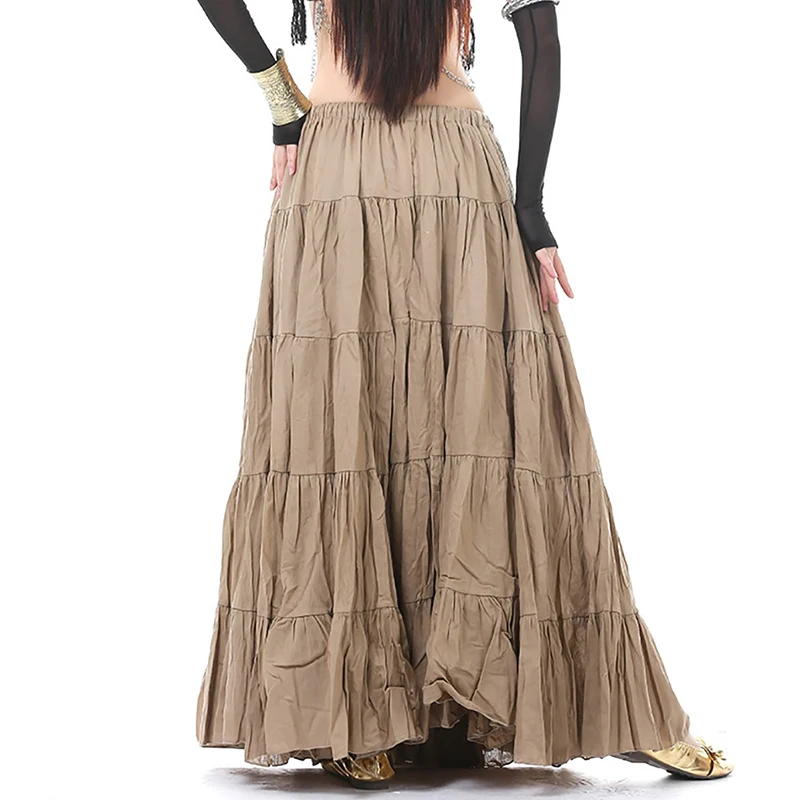 Пеле односторонний Kostum Skilt Onleone four Terry Bar Fraxrondres Martipur Kolo Optins Fordürtte Stachy Performans