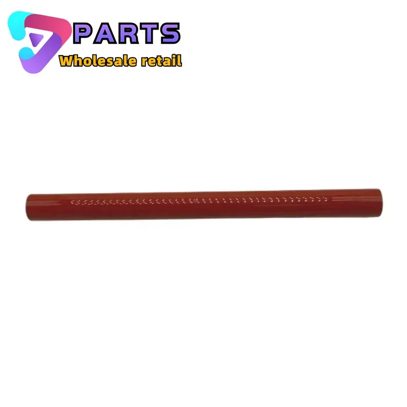 1 шт. высококачественная пленка для термофиксатора Kyocera TASKALFA 3252i 2552i 5002i 4002i 6002i 5052i