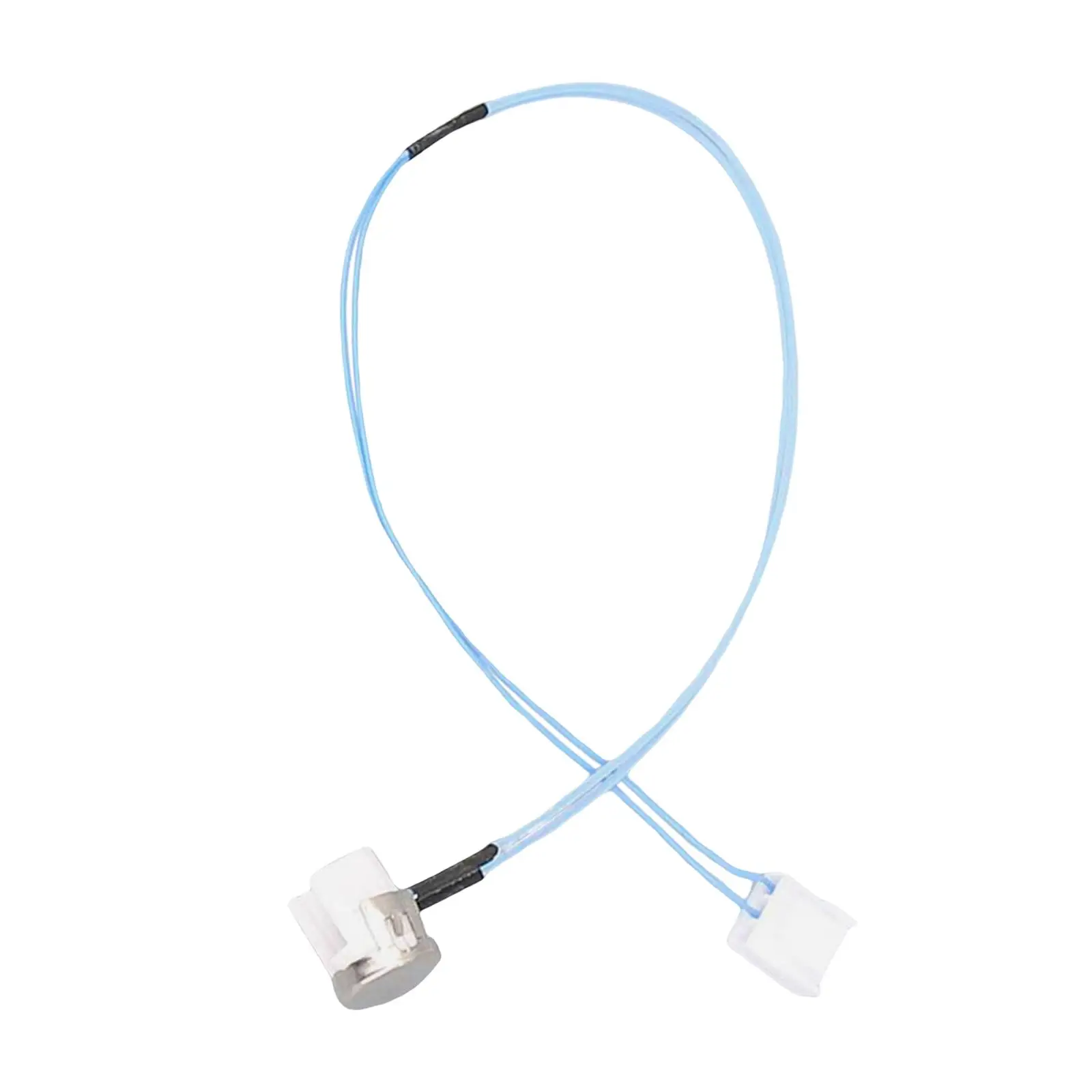 

Temperature Overheat Sensor PT1000 for Air Parking Heater Automotive Accessory