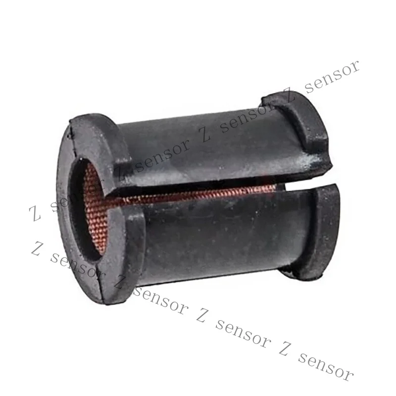 Фото Z+ 4513230185 2 шт. Втулки стабилизатора поперечной устойчивости для SMART Fortwo 451 №4