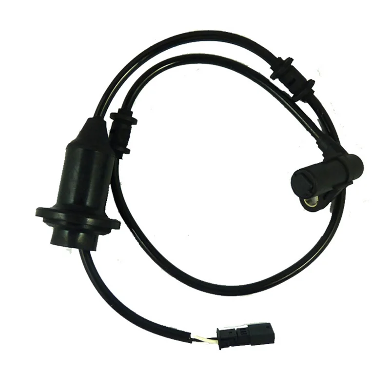 Suitable for S-Class 4-Door Sedan (W220) S-CLASS Coupe (C215) ABS Sensor 2205400517