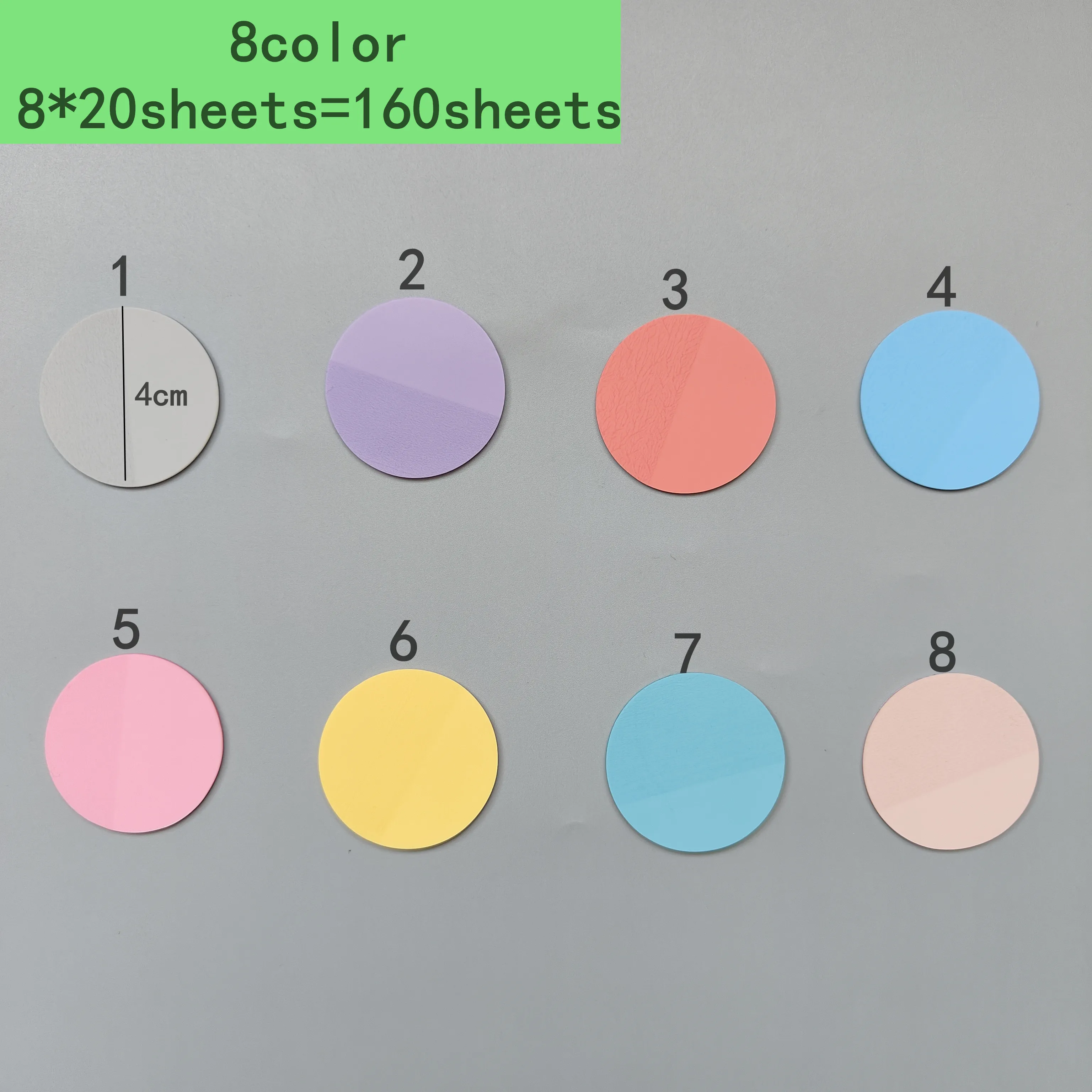 

160 листов прозрачных липких заметок, самоклеящиеся книжные маркеры, Аннотация, книга для чтения, прозрачная книга