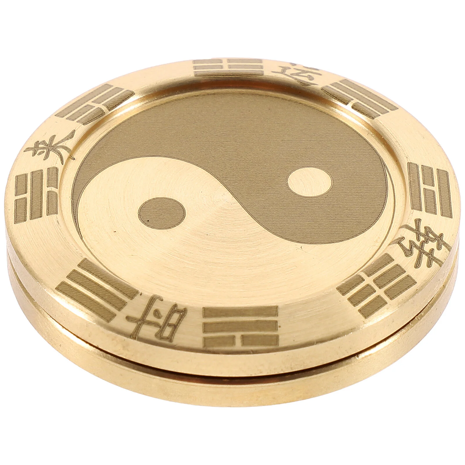 

Игрушка для снятия стресса с пальцев, вращающаяся игрушка для взрослых