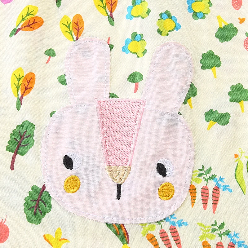 Новинка осени 2024 платья для девочек в европейском и американском стиле с