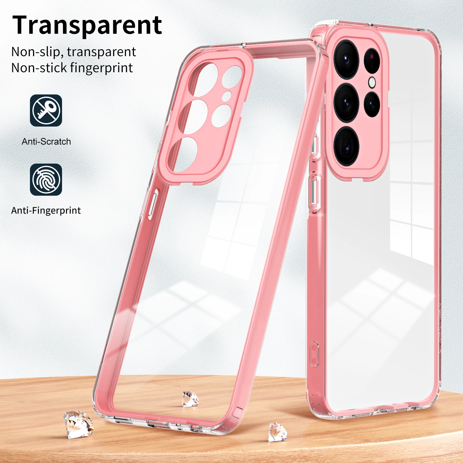 Чехол s23 ultra прозрачный. Чехол s23 ultra прозрачный. Чехол s23 ultra прозрачный. Чехол s23 ultra прозрачный. Чехол s23 ultra прозрачный.