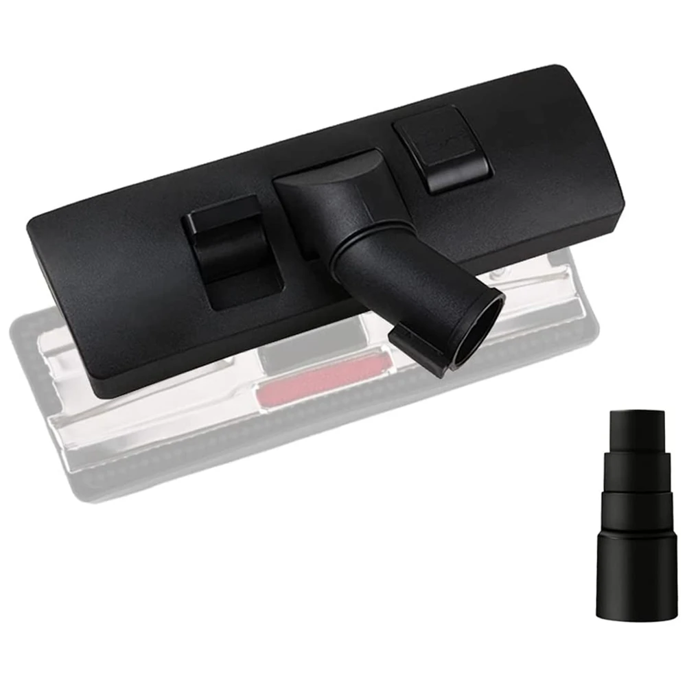 

Напольная щетка калибра 32 мм для головки Генри ховера Philips, замена головки Генри ховера с адаптером 35 мм, комплектующие