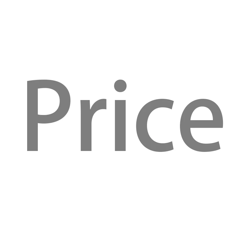 Новинка 2020 цена на внедорожную градиентную доставку серебряные ювелирные