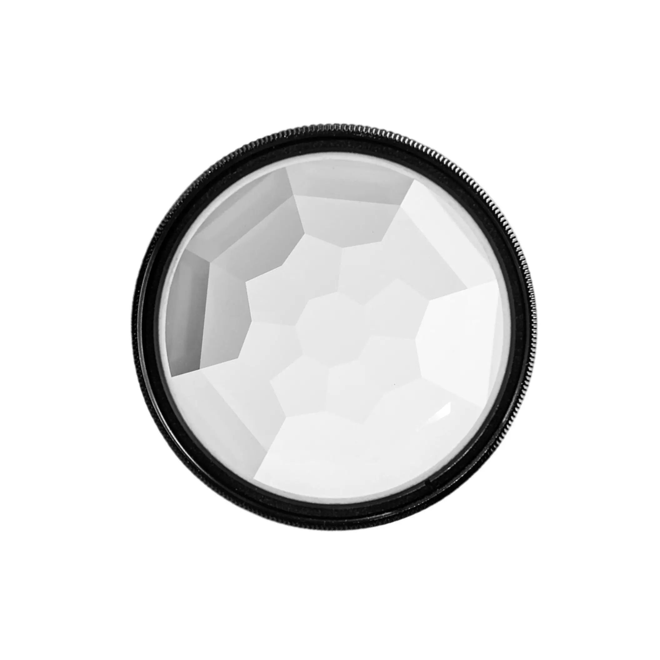 Универсальный фильтр для объектива камеры 49 мм