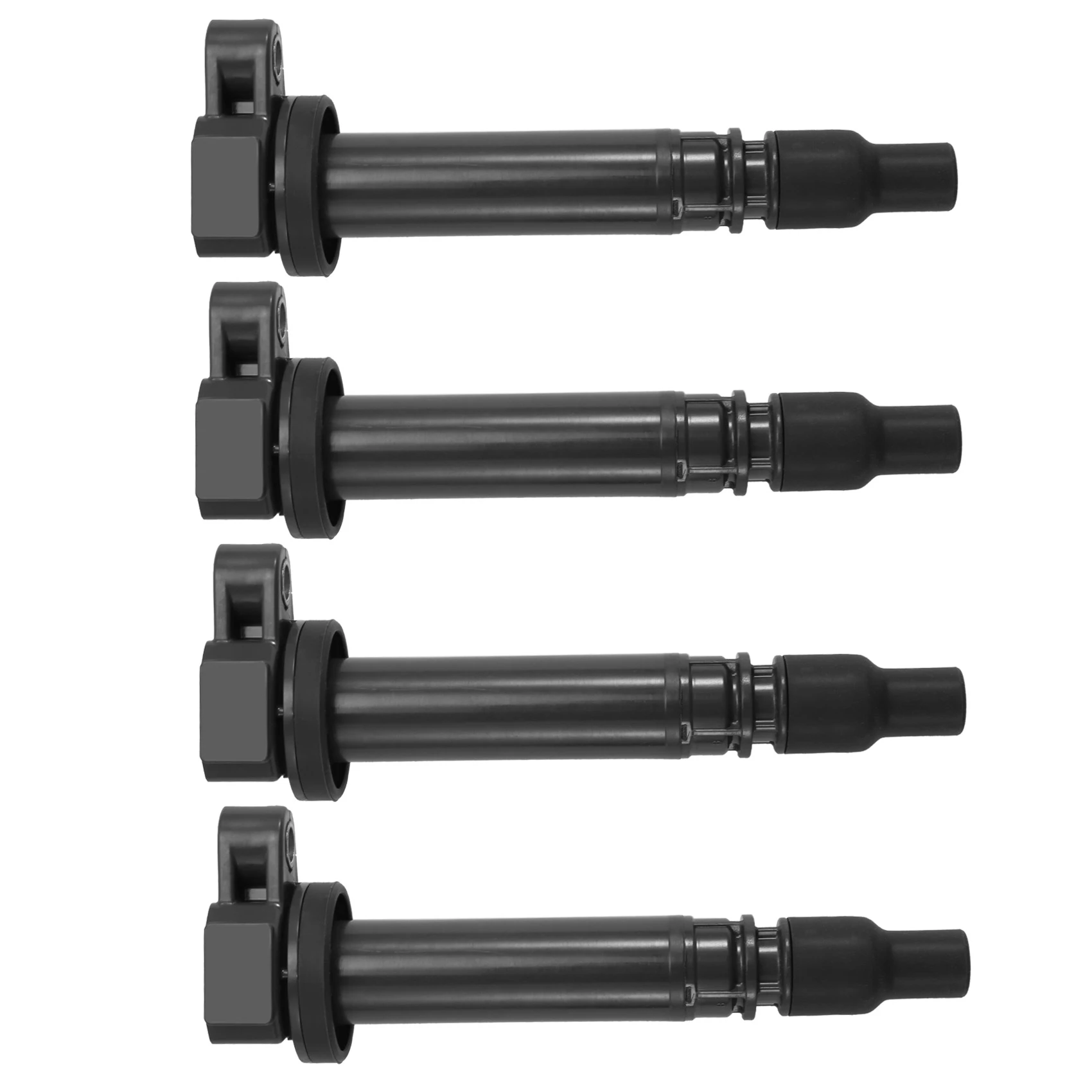 Катушки зажигания 90919-02238 для Celica Matrix L4 1.8L 90919 02238 9091902238