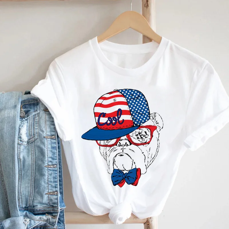 

Tshirt Women Summer Cartoon Graphics Print female Tees harajuku Casual Short Sleeve Fashion tshirt femme Plus Size 2021