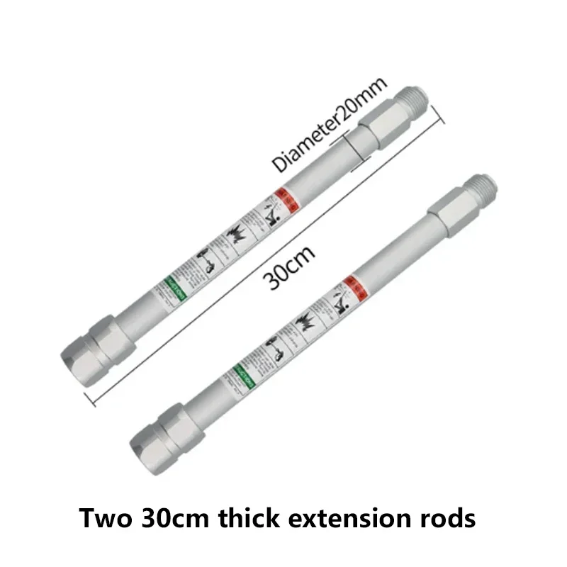 Безвоздушный ролик для краски встроенный Краскораспылитель с распылителем