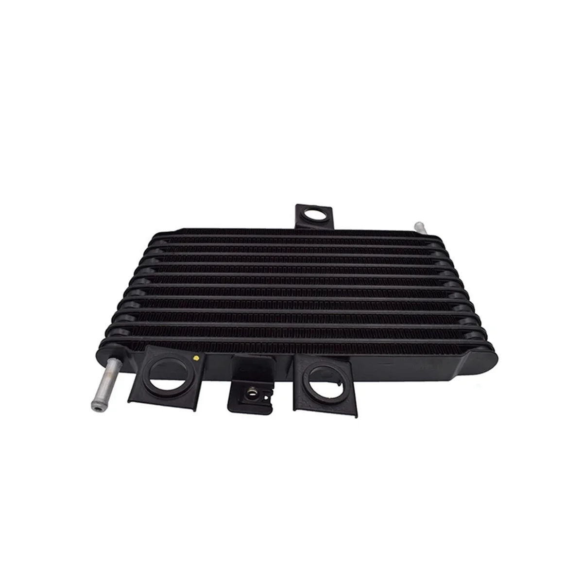 Масляный радиатор передач 2920A019 T/M масляный для Mitsubishi L200 Triton Sportero KB4T KA4T 2.5D KB9T KA9T 3.5D