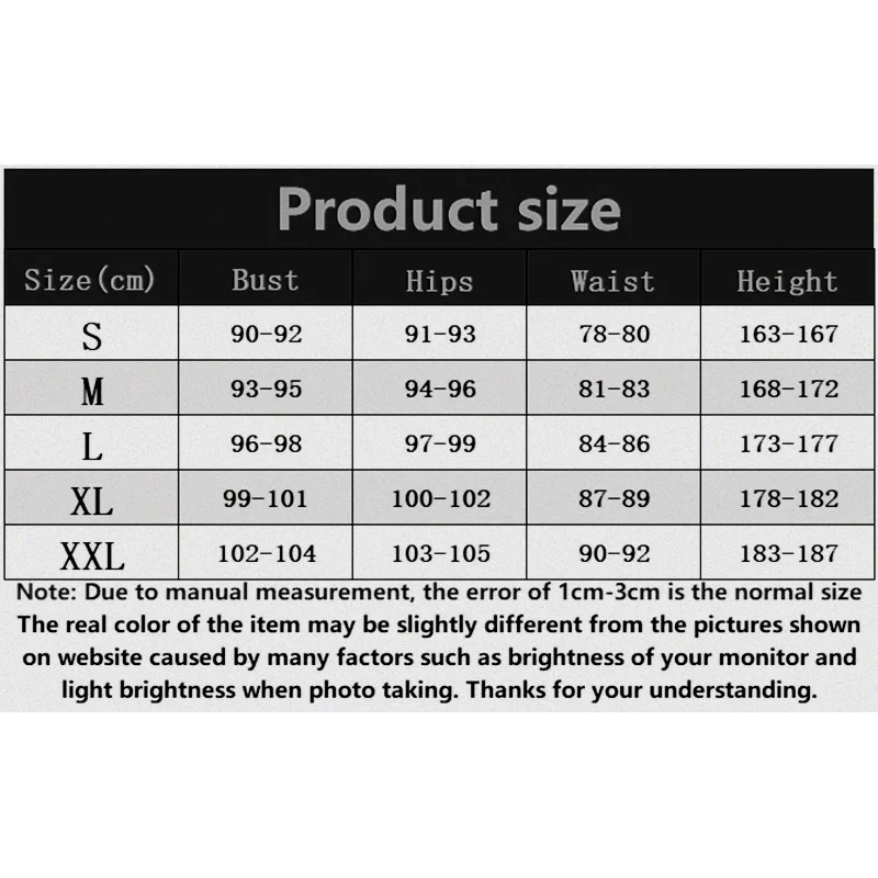 Костюм для косплея Byakuya Togami из аниме данганронпа V3: Killing Harmony короткая мужская