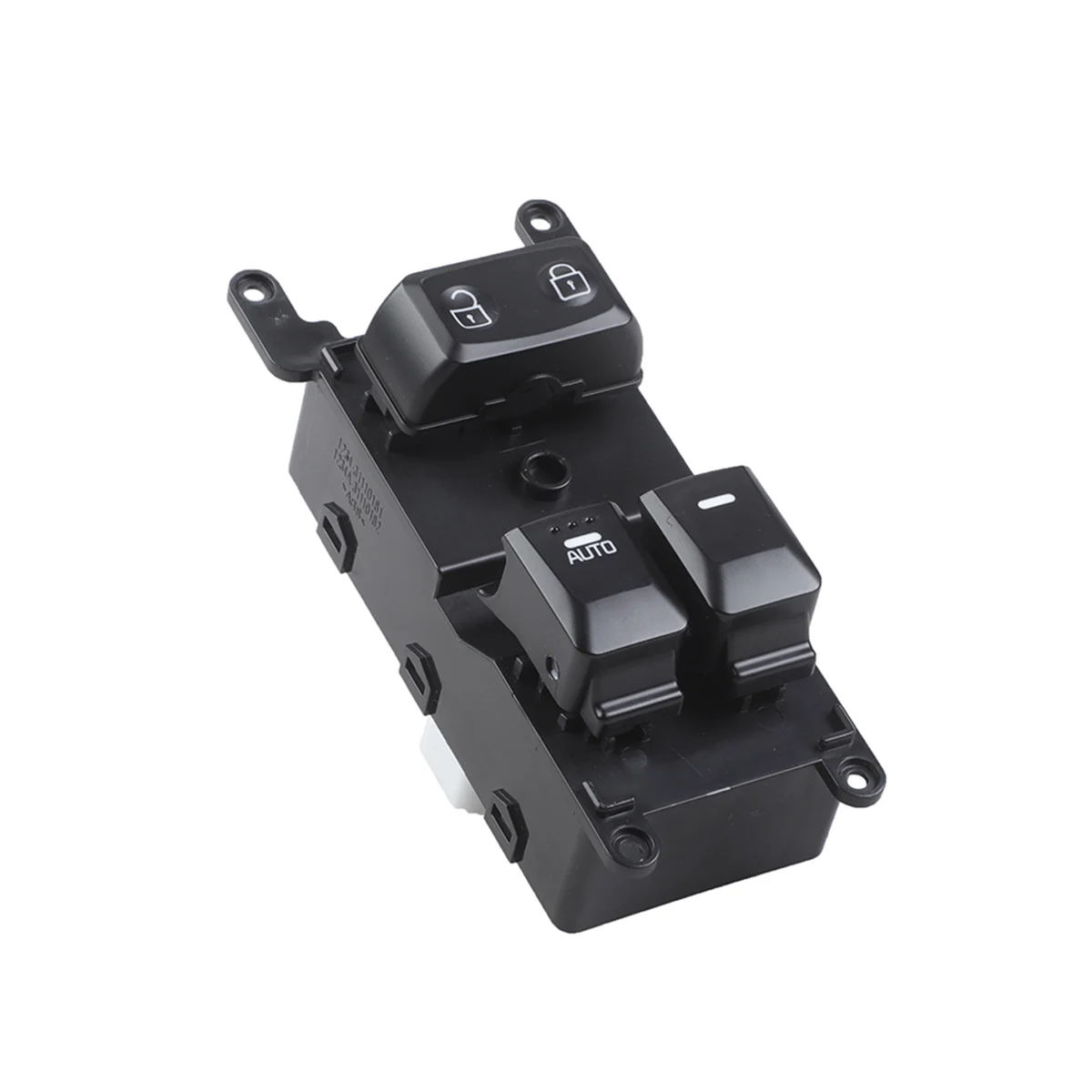 Переключатель Стеклоподъемника для автомобиля переключатель управления окном