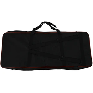 61 Key Keyboard Instrument Keyboard Bag Thickened Waterproof Electronic Piano Cover Case For Electronic