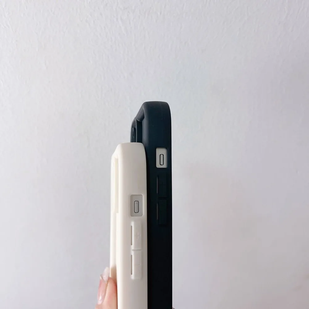 Защитная крышка объектива камеры N-Nissan для OPPO A54 A78 A98 A57 Find X3 X5 Reno 5 7 8 10 Pro