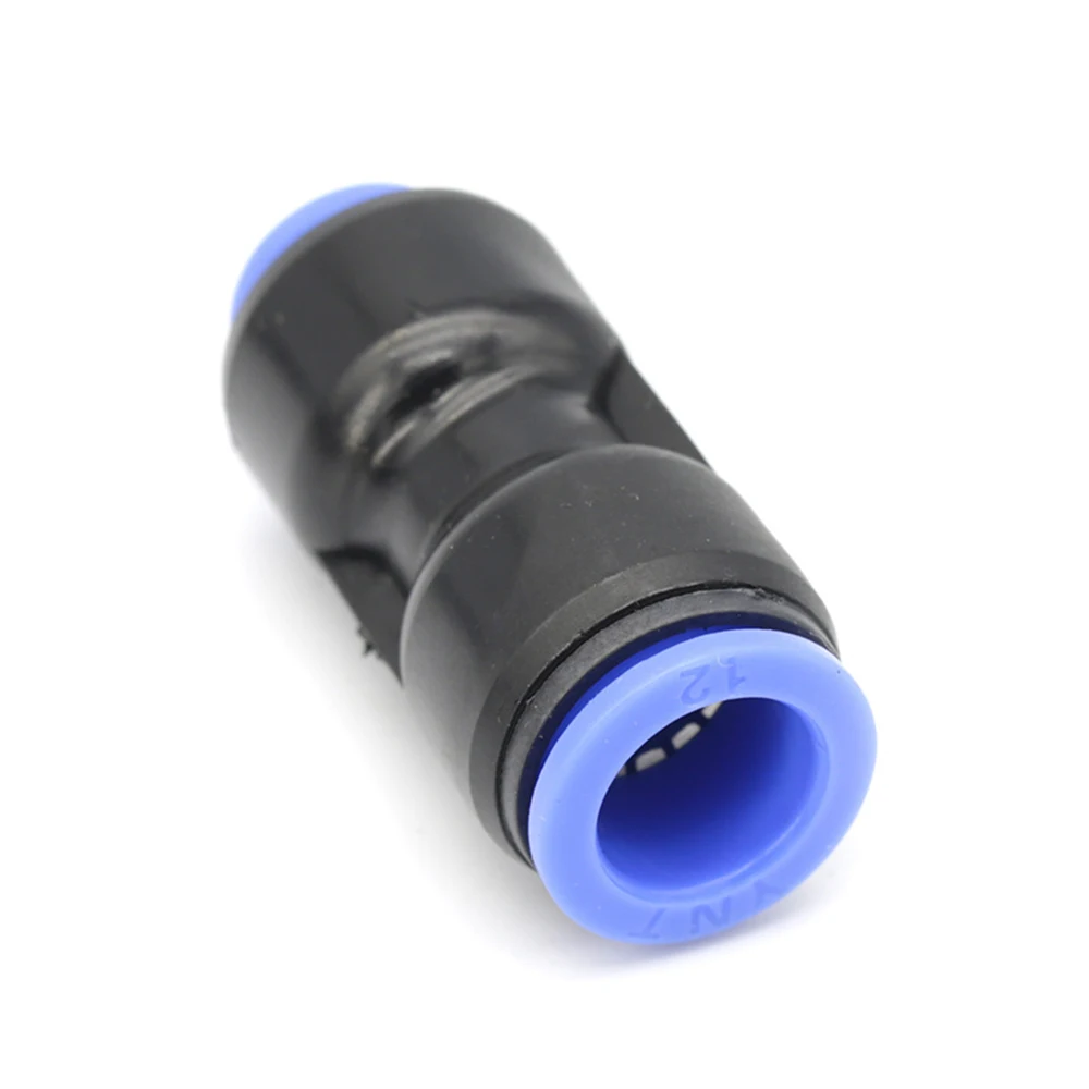 

Переходник для водопроводной трубы с быстроразъемной прямой головкой