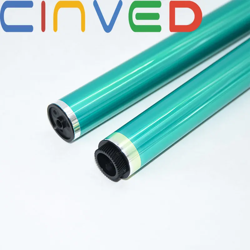 

Фотобарабан DR311 для Konica Minolta C220 C221 C224 C227 C258 C280 C281 C284 C287 C308 C360 C364 C367 C368 C454 C554 C7528, 1 шт.