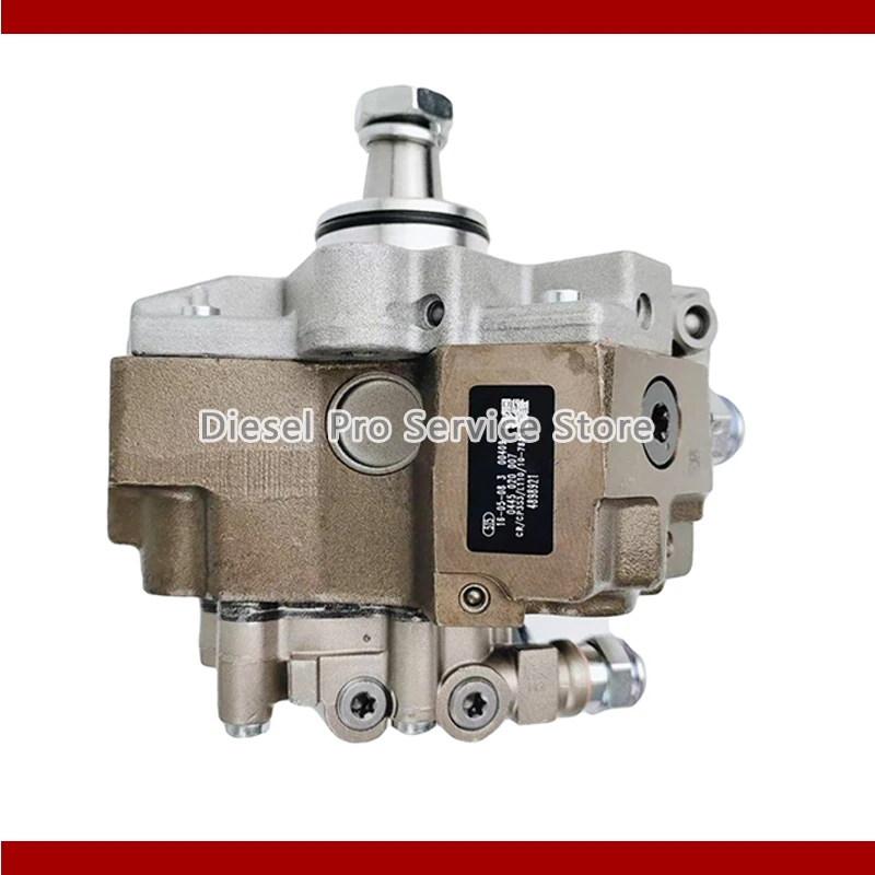 0 445 020 110 Φ для YAMZ L4 L6 534 536 топливный насос 0445020110