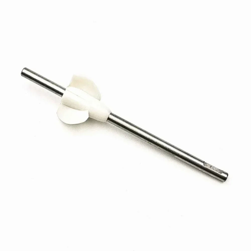 RC лодка струйный насос дистанционное управление толкатель распылитель водяное