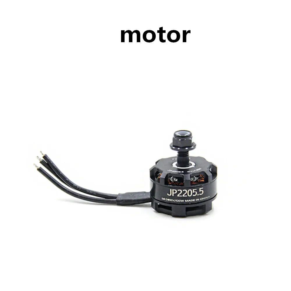 Аксессуары для дронов Xiake800 полный набор пенопласта/плата BEC/перемычка GPS-платы XiaKe