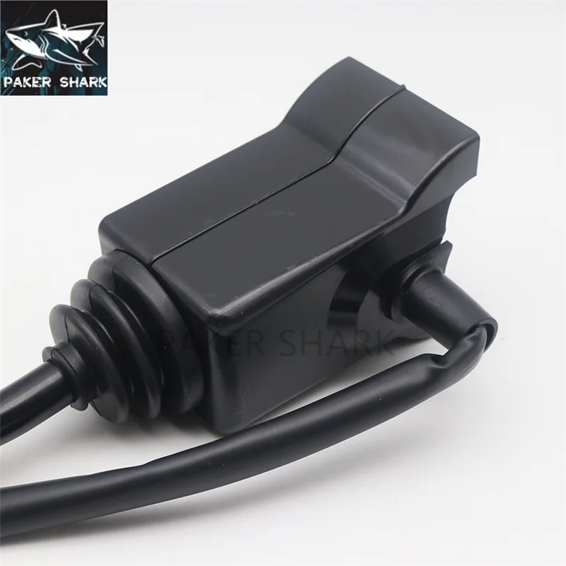 Для JCB переключатель вперед и назад 2CXL 2CX AIRMASTER 409TM 407FM TM200 колесный