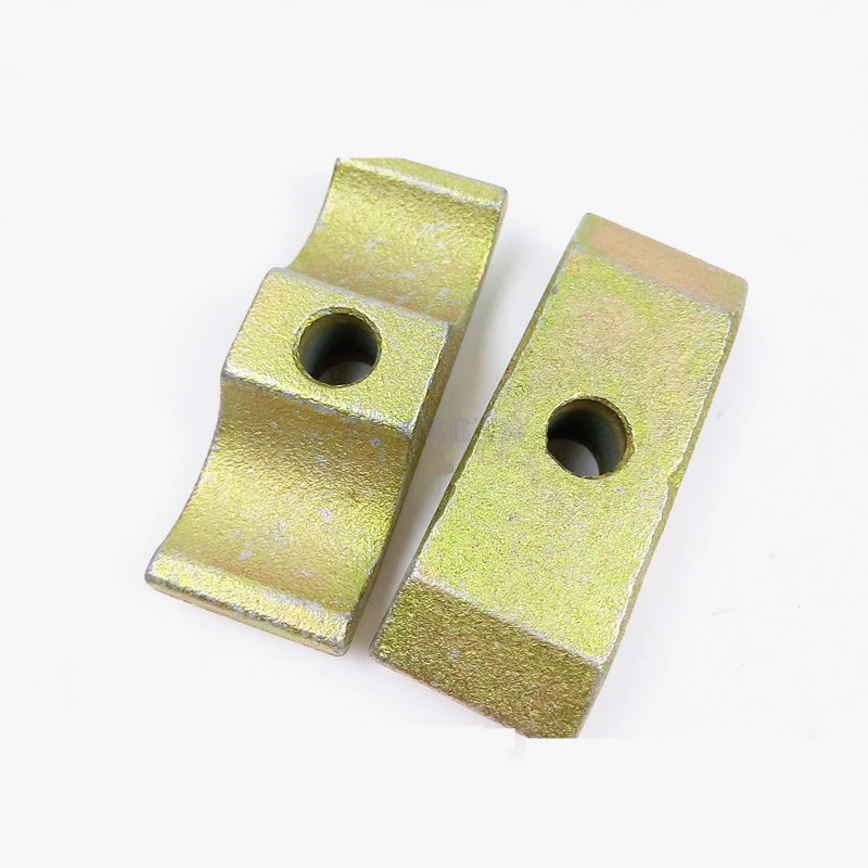 Для HITACHI ZX ZAX120 200 210 220 240-6-3G аксессуары для экскаватора стрела трубный зажим