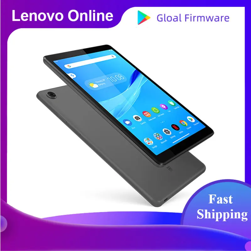 Lenovo M8 , , 3   32  ,  8 