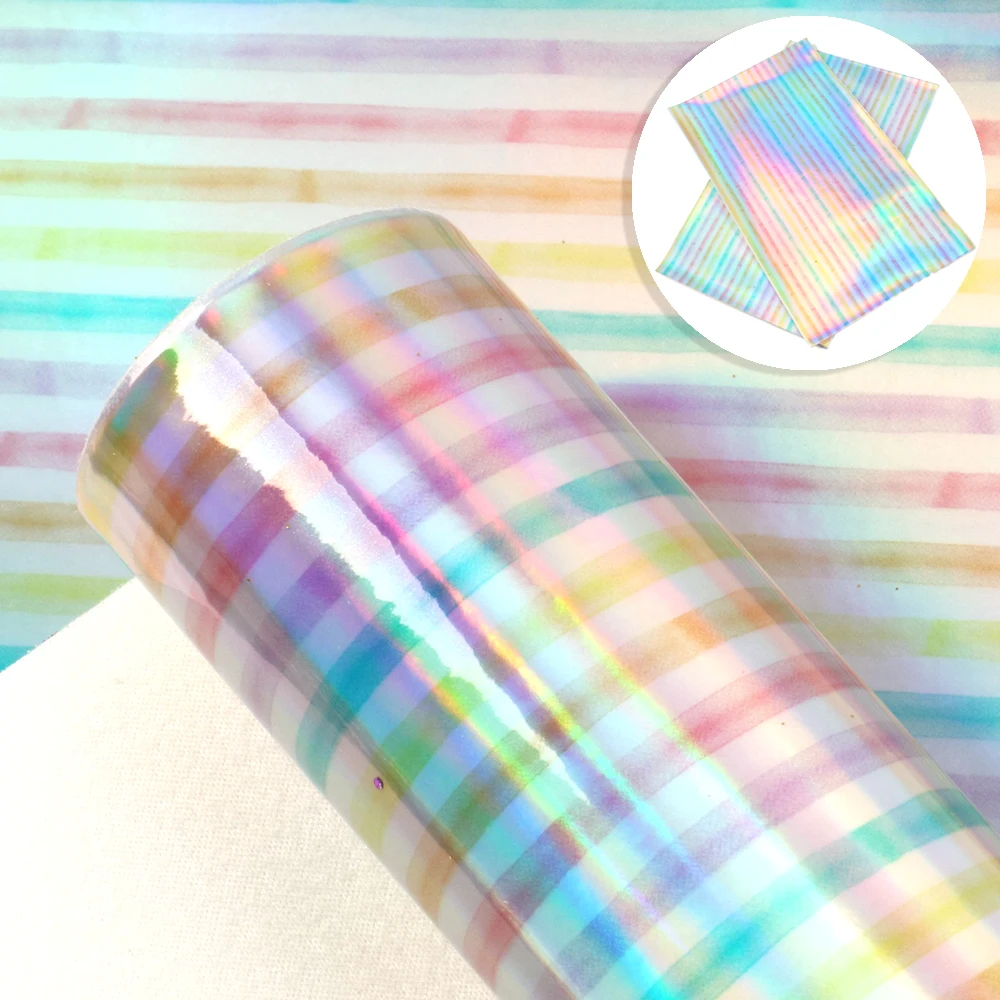 20*33см лазерный рисунок пятнышек краски ложная кожа мягкая синтетическая ткань для изготовления сережек, сумок и луков своими руками шитье ремесло.