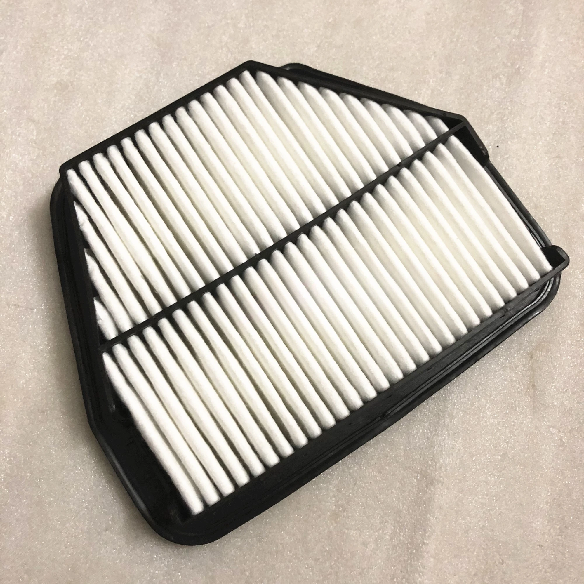 Подходит для воздушного фильтра Kopachi масляного кондиционера сетчатого четыре