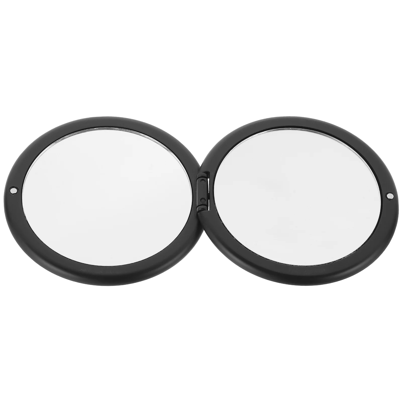 

Mini Makeup Mirror Compact Mirror Round Mirror Vanity Mirror