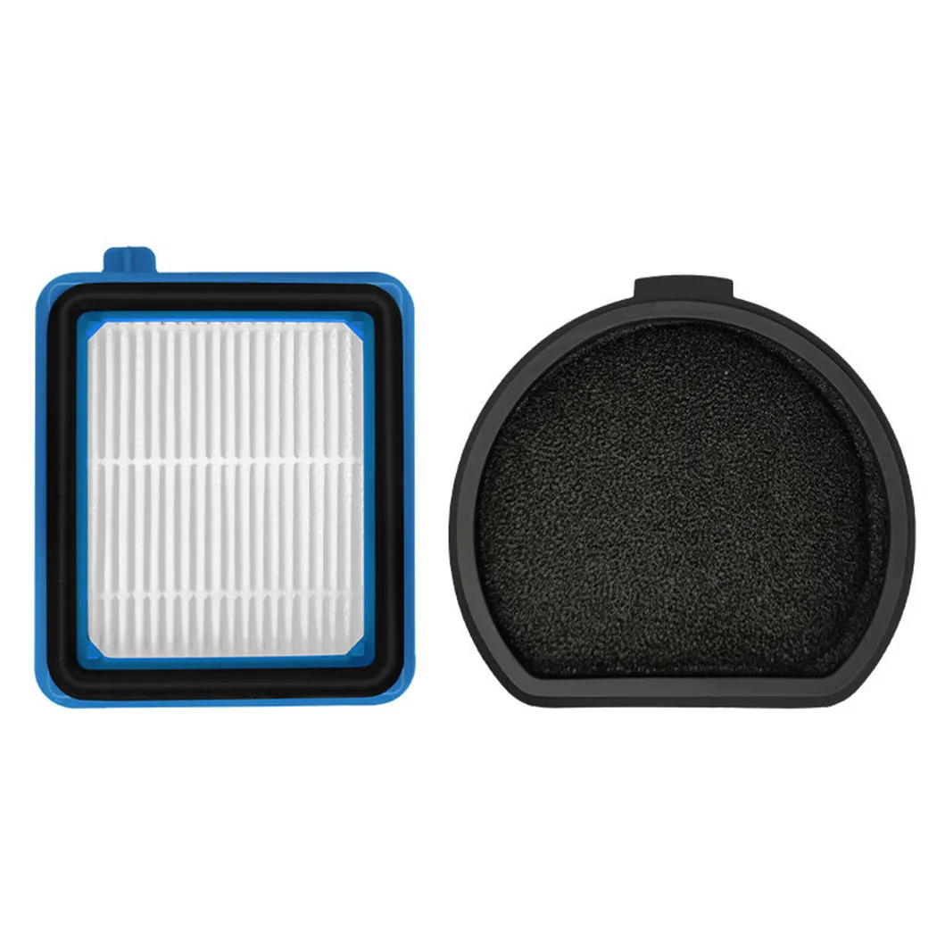 Vacuum Cleaner Filters Element Dust Canister Filter