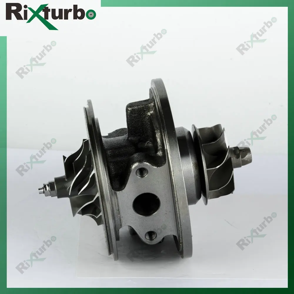 

Turbine Core For Skoda Octavia Fabia Roomster 1.9 TDI ATD AXR BSW BEW 74KW 54399700019 038253016L Turbocharger CHRA 2002-