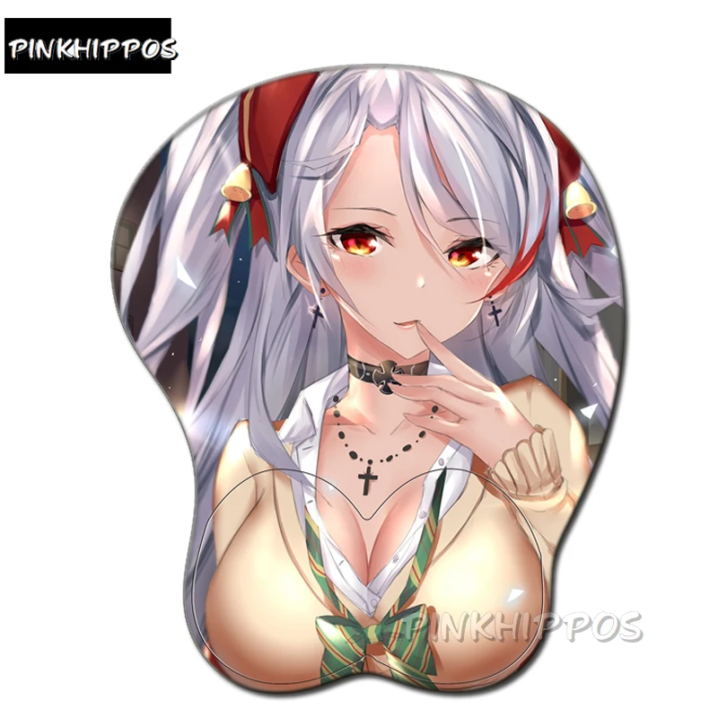 ΠΠΎΠ²ΡΠΈΠΊ Π΄Π»Ρ ΠΌΡΡΠΈ pinkhipppos Ρ Π°Π½ΠΈΠΌΠ΅ Π₯Π°Π΄ΠΈ kale, ΠΊΠΎΠ²ΡΠΈΠΊ Π΄Π»Ρ ΠΌΡΡΠΈ, ΠΌΡΠ³ΠΊΠΈΠ΅ ΠΊΠΎΠ²ΡΠΈΠΊΠΈ Π΄Π»Ρ ΠΌΡΡΠΈ Ρ ΠΏΠΎΠ΄ΡΡΠ°Π²ΠΊΠΎΠΉ Π΄Π»Ρ Π·Π°ΠΏΡΡΡΡΡ, ΠΈΠ³ΡΠΎΠ²ΠΎΠΉ ΠΊΠΎΠ²ΡΠΈΠΊ Π΄Π»Ρ ΠΌΡΡΠΈ, ΠΊΠΎΠ²ΡΠΈΠΊ Π΄Π»Ρ LOLCSGO ΠΠΎΠ²ΡΠΈΠΊ Π΄Π»Ρ ΠΌΡΡΠΈ pinkhipppos Ρ Π°Π½ΠΈΠΌΠ΅ Π₯Π°Π΄ΠΈ kale, ΠΊΠΎΠ²ΡΠΈΠΊ Π΄Π»Ρ ΠΌΡΡΠΈ, ΠΌΡΠ³ΠΊΠΈΠ΅ ΠΊΠΎΠ²ΡΠΈΠΊΠΈ Π΄Π»Ρ ΠΌΡΡΠΈ Ρ ΠΏΠΎΠ΄ΡΡΠ°Π²ΠΊΠΎΠΉ Π΄Π»Ρ Π·Π°ΠΏΡΡΡΡΡ, ΠΈΠ³ΡΠΎΠ²ΠΎΠΉ ΠΊΠΎΠ²ΡΠΈΠΊ Π΄Π»Ρ ΠΌΡΡΠΈ, ΠΊΠΎΠ²ΡΠΈΠΊ Π΄Π»Ρ LOLCSGO