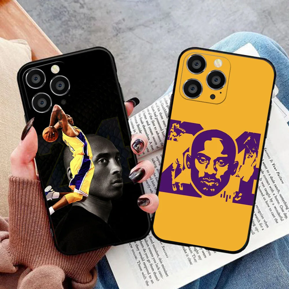 Силиконовый чехол для Huawei Y5P Y6 Y6S Y6P Nova 2 2i 3 3i 4E 5T P20 P30 P40 Y9A Lite Pro