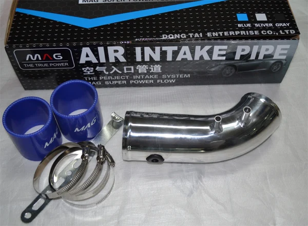 

Автомобильный комплект впуска холодного воздуха, фильтр двигателя подходит для Honda Odyssey 2.4 RB1/RB2 Accord 7 CL7 2.0 2.4 2003-2008 Acura TSX 03-08 2.4