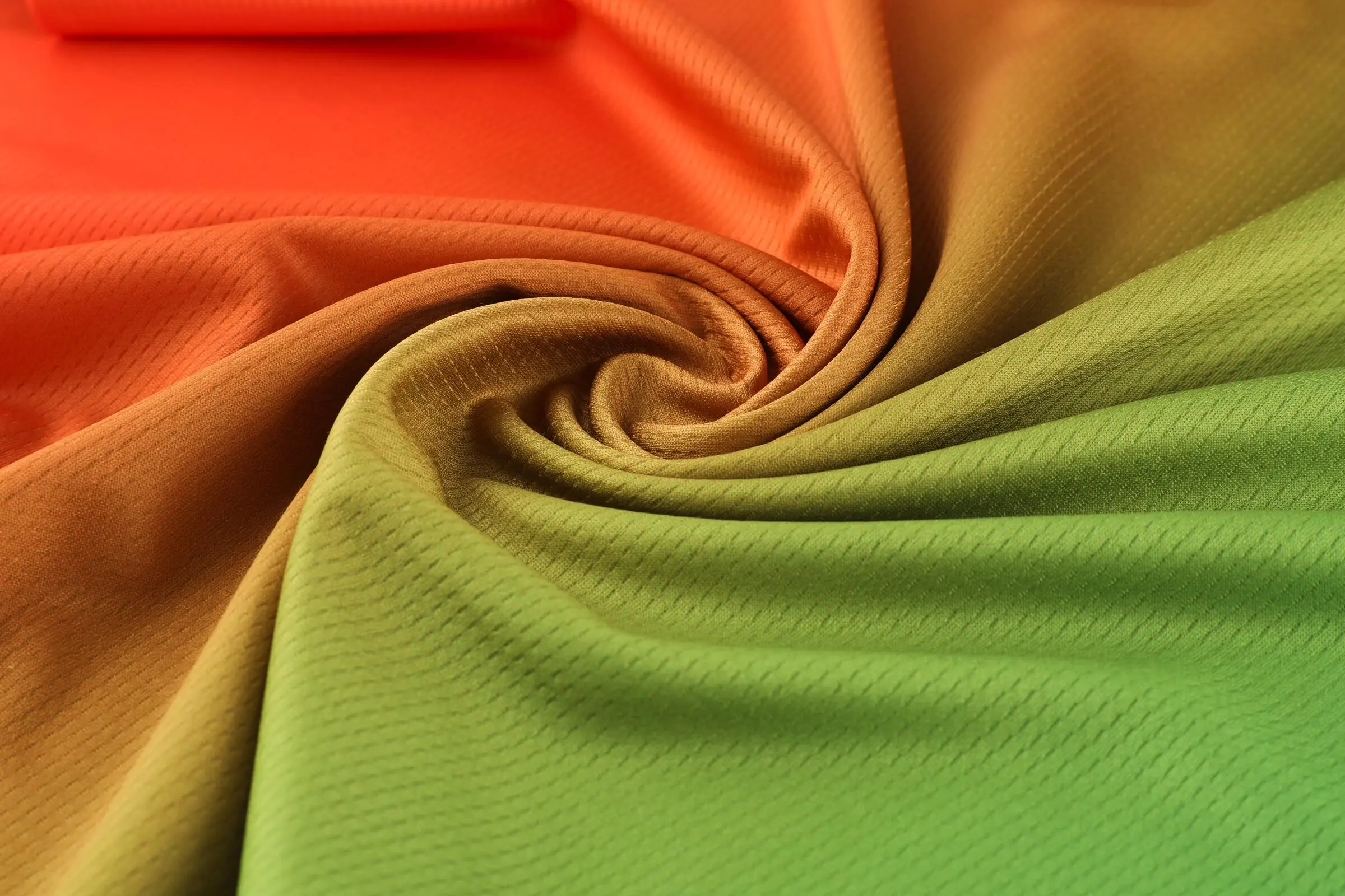 Новинка мужской комплект 24 25 F025 фанаты баскетбольные Джерси игровая команда