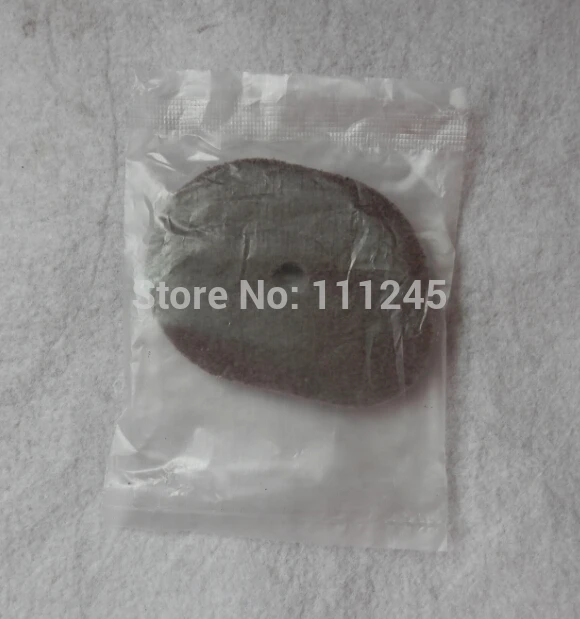 Воздушный фильтр для триммера STIHL FS40 FS50 FS70 FC56 HT56 KM56 KN56 10 шт. |